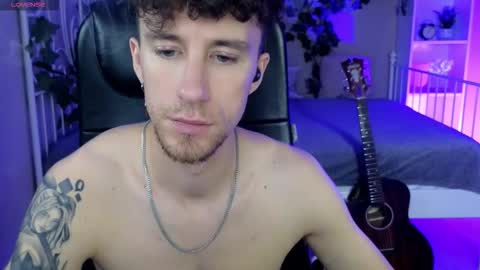 Snapshot of mark_caron chatting on November 2025 09:15:01 PM mark_caron online show from November 2025 09:15:01 PM