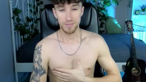 Snapshot of mark_caron chatting on November 2025 08:43:01 PM mark_caron online show from November 2025 08:43:01 PM