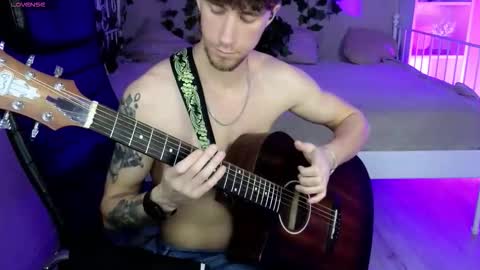 Snapshot of mark_caron chatting on November 2025 08:39:02 AM mark_caron online show from November 2025 08:39:02 AM