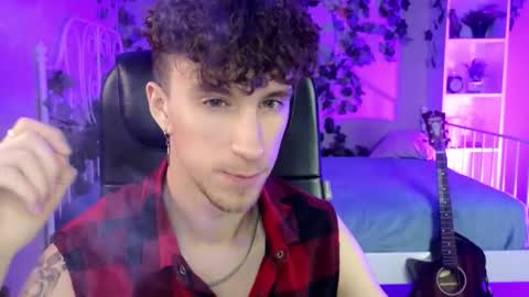 Snapshot of mark_caron chatting on December 2025 08:26:01 PM mark_caron online show from December 2025 08:26:01 PM