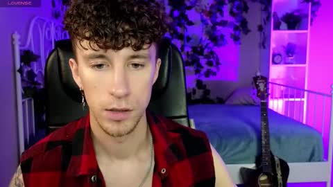 Snapshot of mark_caron chatting on December 2025 08:29:01 PM mark_caron online show from December 2025 08:29:01 PM