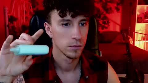 Snapshot of mark_caron chatting on December 2025 08:39:01 PM mark_caron online show from December 2025 08:39:01 PM