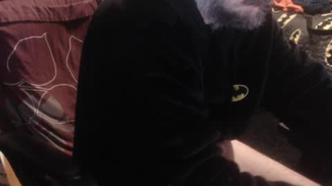 mark_classic online show from April 2026 12:10:01 AM