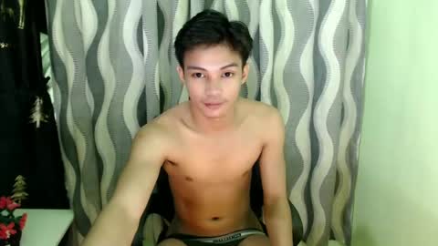 JUST CALL ME MARK online show from June 2026 11:47:02 AM