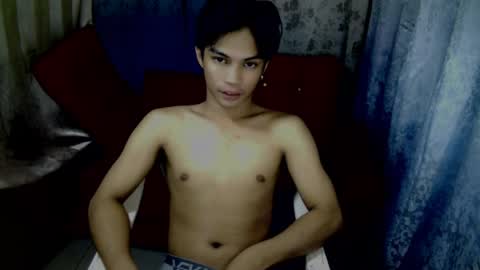 JUST CALL ME MARK online show from August 2026 11:12:02 AM