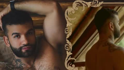 Mark online show from January 2025 06:17:01 AM