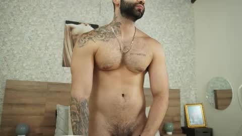 Mark online show from March 2025 03:33:01 AM