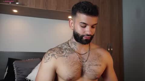 Mark online show from September 2025 02:11:01 AM