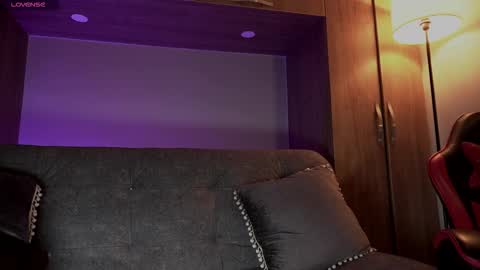 Mark online show from February 2026 02:53:01 AM