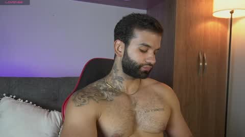 Mark online show from April 2026 12:11:02 AM