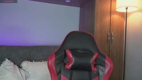 Mark online show from April 2026 11:10:01 PM