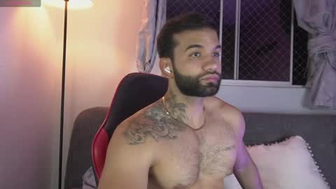 Mark online show from April 2026 12:35:01 AM