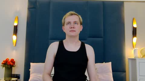 Mark online show from April 2026 01:47:02 AM