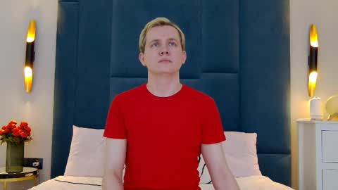 Mark online show from April 2026 02:27:02 AM