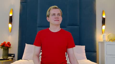 Mark online show from April 2026 07:45:01 AM