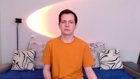 Snapshot of mark_hot_ chatting on May 2026 02:28:01 AM Mark online show from May 2026 02:28:01 AM