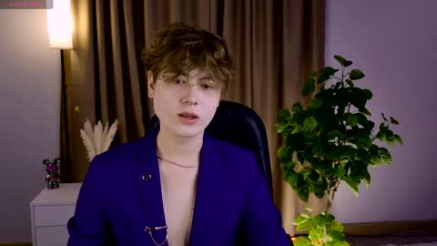 mark_ian_ online show from April 2026 02:14:02 PM