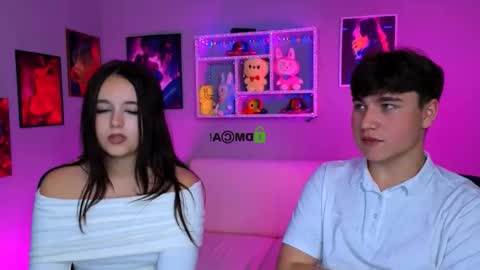 Snapshot of mark_lorens chatting on November 2025 02:50:01 PM mark_lorens online show from November 2025 02:50:01 PM