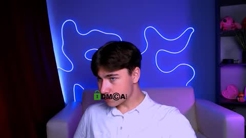 mark_lorens online show from November 2025 10:26:01 AM