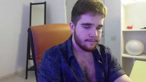 MARK MAXIM online show from October 2025 06:03:01 AM