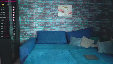 Mark online show from January 2025 06:16:01 AM