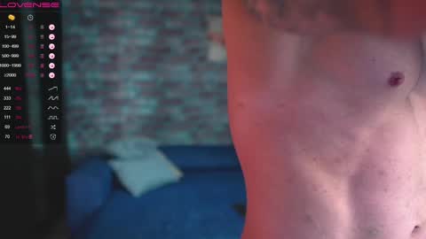 Mark online show from February 2025 05:15:02 AM