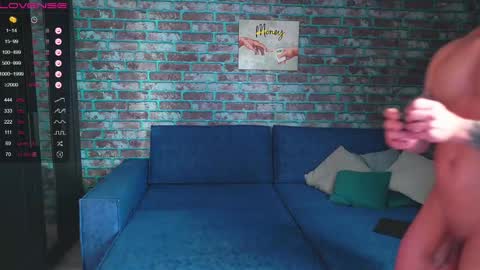 Mark online show from February 2025 12:06:02 PM