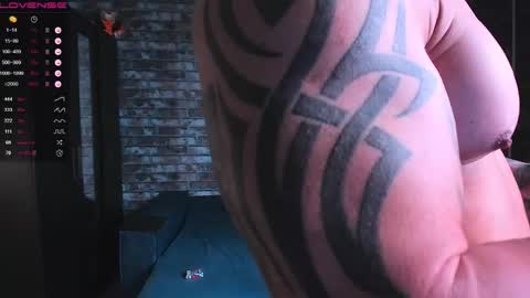 Mark online show from January 2026 08:41:01 AM