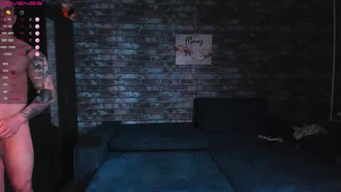 Mark online show from March 2026 05:46:02 AM