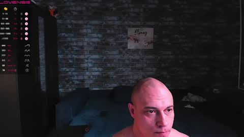 Mark online show from April 2026 02:14:01 AM