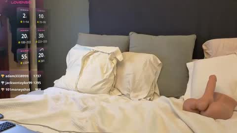 Mark online show from April 2026 06:24:02 PM