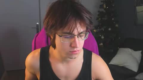 Snapshot of mark_piers chatting on December 2025 06:54:02 AM mark online show from December 2025 06:54:02 AM