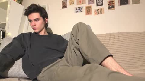 Mark online show from November 2025 02:27:02 PM