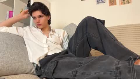 Mark online show from December 2025 02:00:02 PM