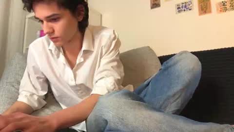 Mark online show from December 2025 01:59:02 PM