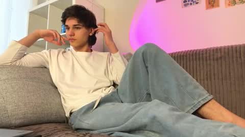 Mark online show from January 2026 11:56:01 AM