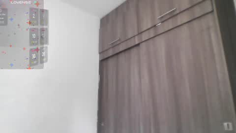 MODEL Mark Rut online show from December 2024 06:10:01 PM