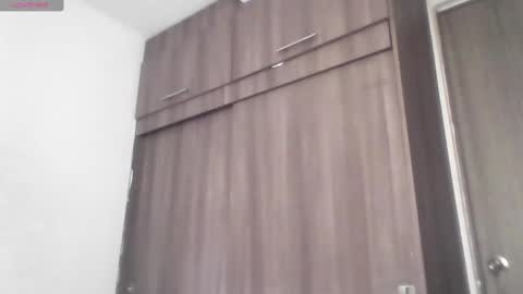 MODEL Mark Rut online show from December 2024 03:35:01 PM