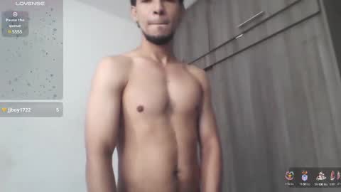 MODEL Mark Rut online show from January 2025 06:38:02 PM