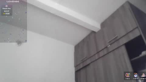 MODEL Mark Rut online show from January 2025 01:30:01 PM