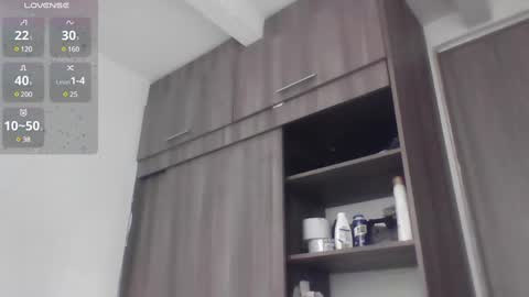 MODEL Mark Rut online show from January 2025 03:49:02 PM