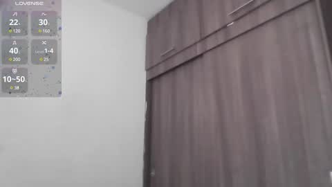 MODEL Mark Rut online show from January 2025 06:15:01 PM