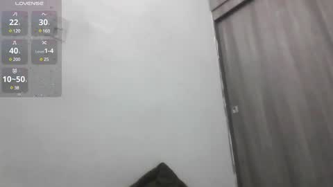 MODEL Mark Rut online show from January 2025 09:16:01 PM