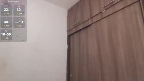 MODEL Mark Rut online show from January 2025 09:20:02 PM