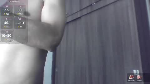 MODEL Mark Rut online show from January 2025 12:22:02 AM