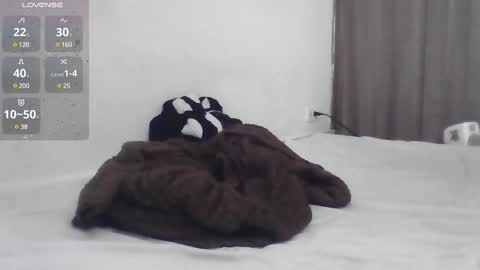 MODEL Mark Rut online show from January 2025 06:33:02 PM