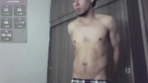 MODEL Mark Rut online show from January 2025 12:49:02 AM