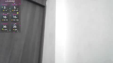 MODEL Mark Rut online show from January 2025 05:37:01 PM