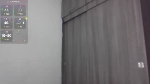 MODEL Mark Rut online show from January 2025 12:36:01 AM