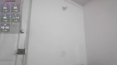 MODEL Mark Rut online show from January 2025 04:58:02 AM